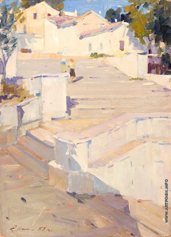 ÐаÑÑинки по запÑоÑÑ Ð¼Ð°Ð¼ÑÐ¸Ñ Ñ
Ñдожник