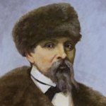 Худяков Василий Григорьевич
