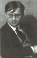 Меньков Михаил Иванович