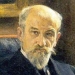 Соколов Александр Петрович