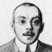 Стеллецкий Дмитрий Семенович
