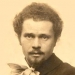 Труш Иван Иванович