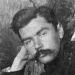 Столица Евгений Иванович