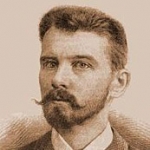 Смирнов Василий Сергеевич
