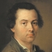 Чемесов Евграф Петрович