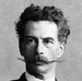 Александровский Степан Федорович