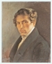 Алексеев Александр Алексеевич