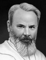 Андреев Николай Андреевич