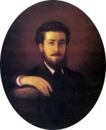 Пукирев Василий Владимирович